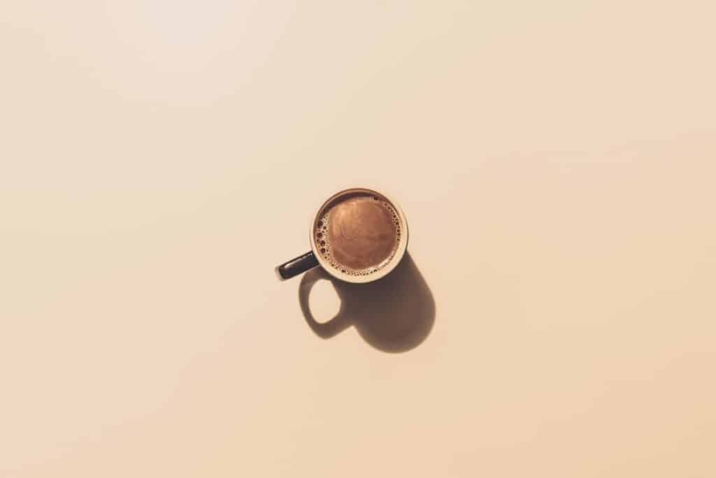 ۲۰ Business Blogs That Will Blow Your Mind